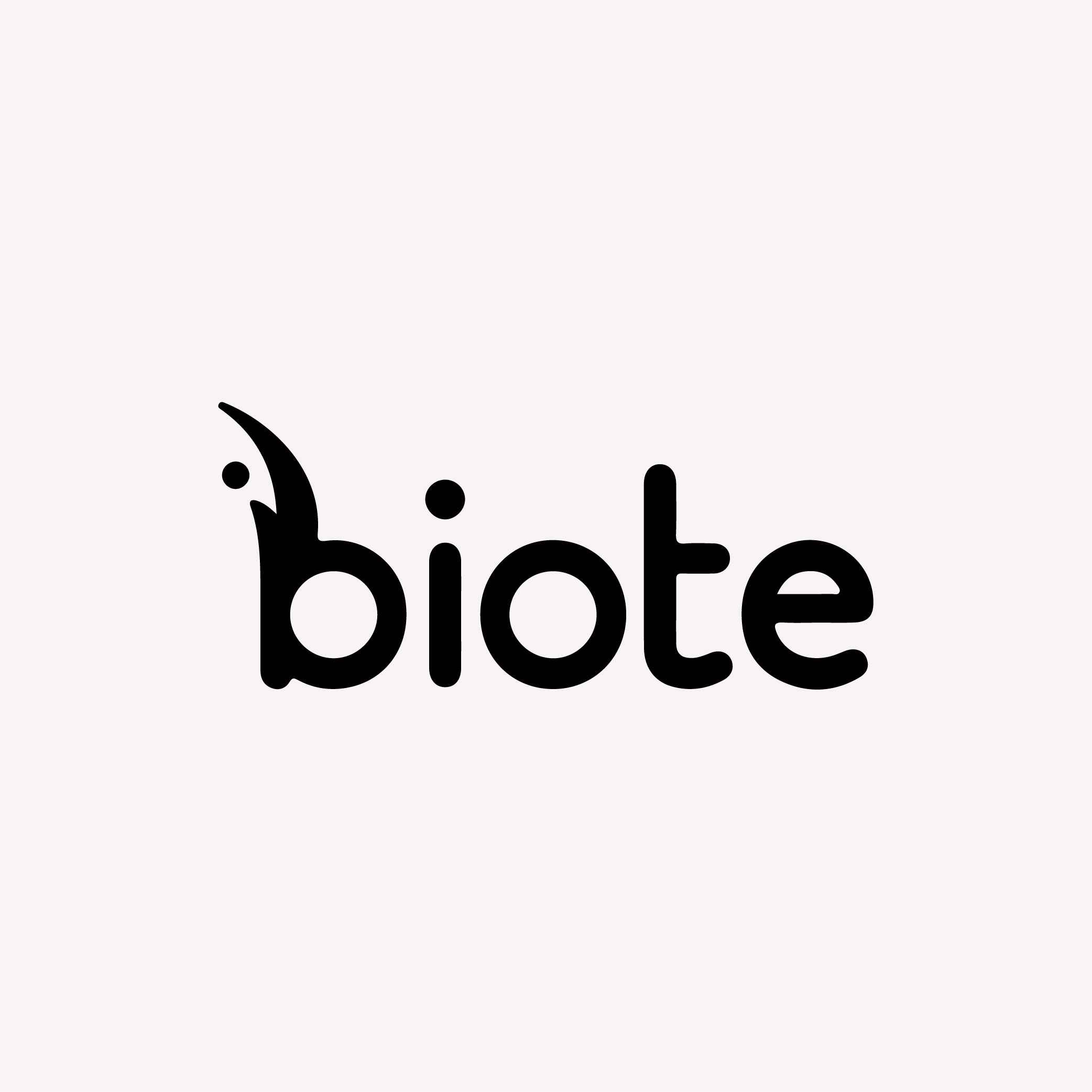 brand-biote