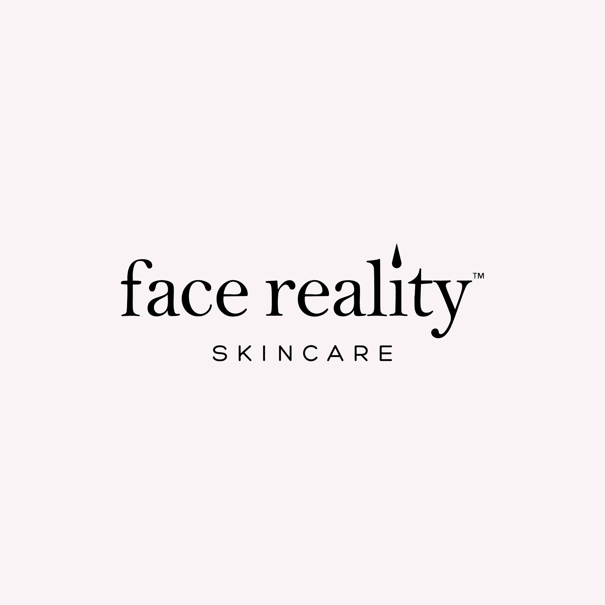 brand-facereality