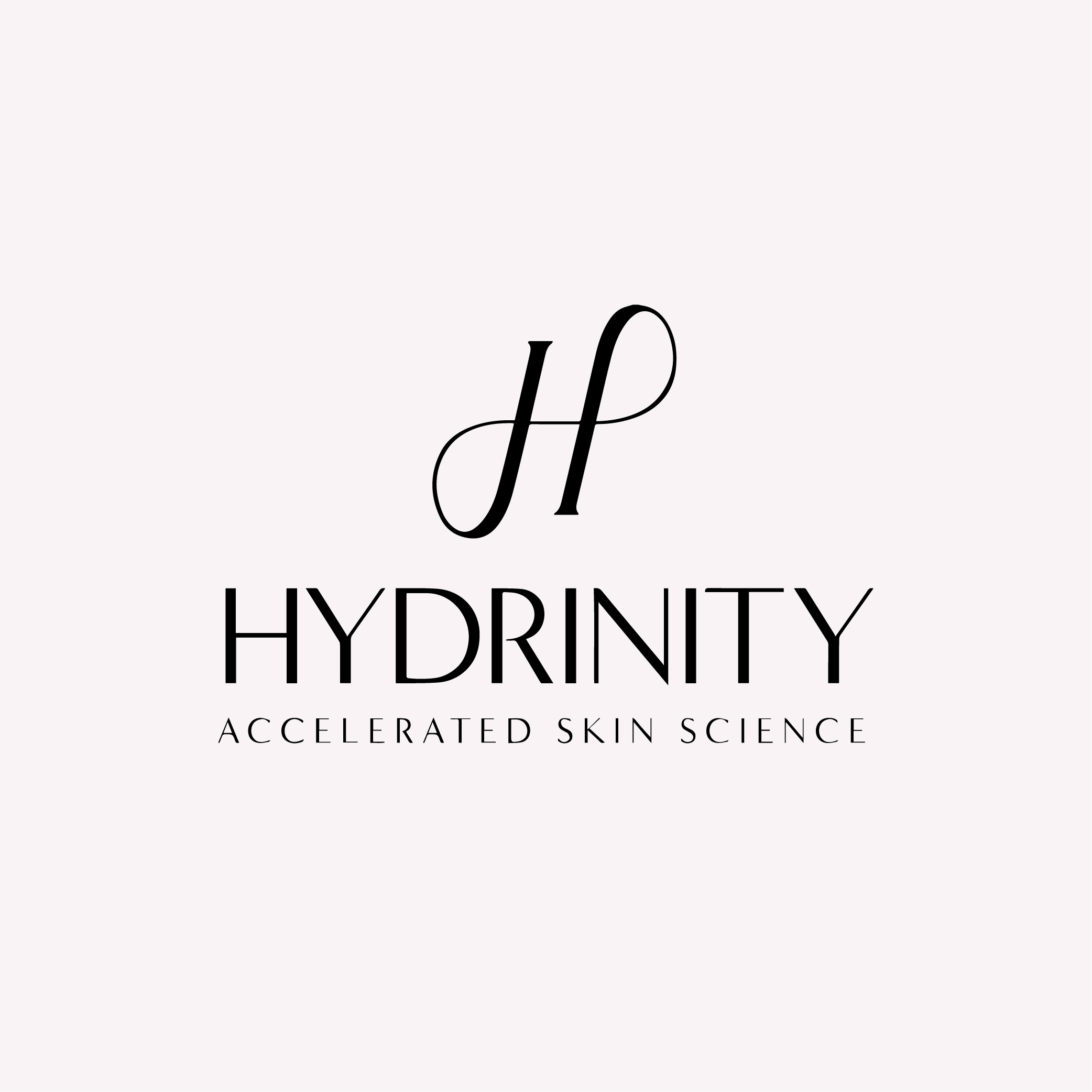 brand-hydrinity